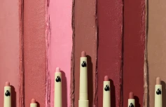 Кремовый карандаш для губ UNLEASHIA Oh! Happy Day Lip Pencil No. 1 Birthday