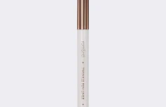Сияющая подводка для век в коричневом оттенке rom&nd Twinkle Pen Liner 05 Sunset Hazel